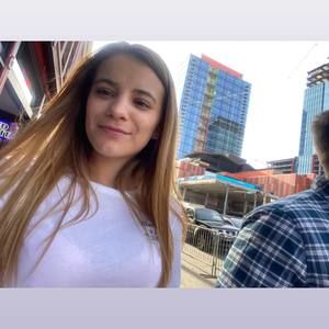 Meet your Posher, Mapis